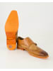 MELVIN & HAMILTON Anzug- & Businessschuhe in Braun