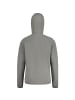 Maloja M HIRSCHHOLUNDERM. JACKE