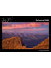 360 grad Kalender - Schweiz Premiumkalender 2026