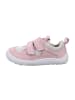 Froddo Halbschuhe in Rosa