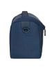 Roncato Gateway Kulturbeutel 26 cm in blue