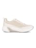 rollingsoft Sneaker low in beige