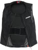Alpina Skiweste PROSHIELD WOMEN VEST in Schwarz