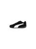 Puma Sneaker 406604 Schwarz