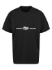 Mister Tee Mister Tee in black