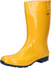 Bockstiegel Regenstiefel Luisa in gelb in gelb