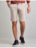 Baldessarini Jeans Joerg in Beige