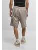 Rocawear Short "Shorts Numbers" in Grau