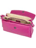 PICARD Bodybag Really in Fuchsia