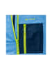 Vaude KIKIMORA JACKET in Grün
