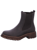 rieker Chelsea Boot  in Braun