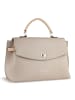 Bugatti Ella Handtasche 38 cm beige