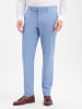 Daniel Hechter Hose in hellblau