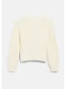 s.Oliver Strickjacke in 0403_creme