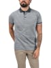 !SOLID Poloshirt SDPantelis in Blau