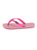 Ipanema Flipflops in Pink