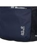 Jack Wolfskin Island Mini Kinderrucksack 31 cm in midnight sky