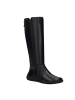 Josef Seibel Stiefel Wynona 14 in schwarz