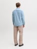 Jack & Jones Jeanshemd in Blue Denim
