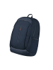 American Tourister Urban Groove UG26 Laptop Backpack 15,6" Rucksack in dark navy