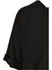 Urban Classics Urban Classics Damen Ladies Short Modal Jumpsuit in black