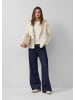 s.Oliver Outdoor-Jacke  in  8001_helles beige