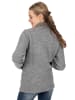 Alp1964 Jacke 418201 in grau