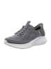 Skechers Sneaker Low in Grau