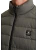 Marc O'Polo Steppweste regular in copley brown