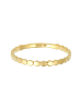 Elli Ring für Damen in gold