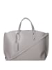 Gave Lux Schultertasche in GREY