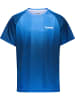 Hummel Verstellbare Taille Anzug Hmljr Gradient Lebensstil Kinder in DRESS BLUES