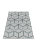 Teppich Boss Outdoor Teppich Beatrice in Multicolor