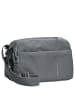Mandarina Duck MD20 Crossover - Umhängetasche 28.5 cm erw. (iron) in iron