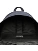 Lacoste Rucksack in Dunkelblau