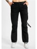 Brandit Cargo-Hosen in black