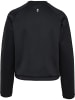 Hummel Hummel Sweatshirt Hmlmt Yoga Damen in BLACK