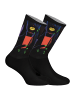 Jenes Socks Socken in Multicolored