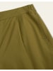 Oilily Pina Hose in Grün