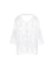 VIRITA Women Blouse in White