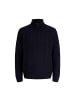Jack & Jones Pullover in insignia blue