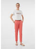 comma Hose  in  4511_koralle