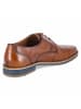 LLOYD Halbschuhe DRIFT 110 in braun