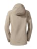 Schöffel Jacke "Jacket Lausanne L" in humus