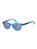 Zen eyewear Sonnenbrille in Blue