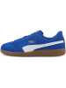 Puma Sneaker "Handball" in Blau
