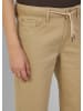 s.Oliver Jeans-Hose KAROLIN in 83Z8_hellbraun