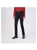 MAC Jeans in Schwarz