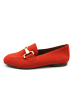 Gabor Sportlicher Slipper in bunt