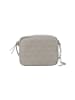 Gerry Weber Schultertasche 'Carry Me Out  in Grau 21,00 x 16,00 x 5,50 cm'